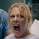Illustration for article titled Your Childbirth Horror Stories